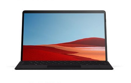 阿拉善左安装 Surface 更新时遇到问题？