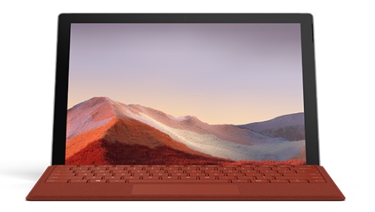 阿拉善左清洁和维护 Surface