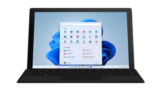 阿拉善左surface Pro闪屏，抖动