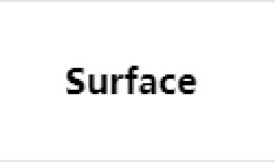 阿拉善左微软surface book售后如何处理