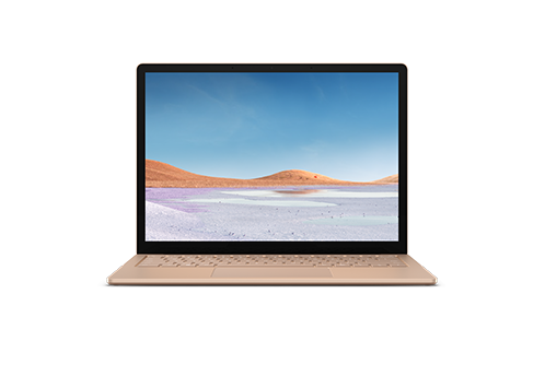 阿拉善左微软surface laptop售后如何处理